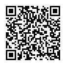 Periyaare Thunaikoodal Song - QR Code