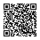 Jaya Jagadeeswari Song - QR Code