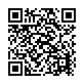 Irai Matchi Song - QR Code