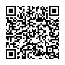 Amman Poo Paatu Song - QR Code