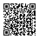 Pooja Vaa Song - QR Code