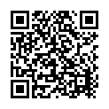 Sunit Zadav Song - QR Code