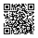 Vaaraayo Vennilavae Revival Song - QR Code