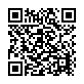 Salaam Gulamuu Song - QR Code