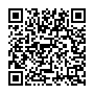 Thanthana Thanthana Song - QR Code