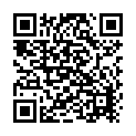 Kalai Neram Song - QR Code