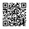 Mama Thirudan Aalmarattam Song - QR Code