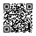 Engal Veetil Song - QR Code