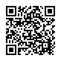 Sunit Zadav Song - QR Code