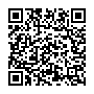 Govinda Govinda Song - QR Code