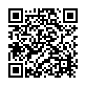 Irandu Chakara Song - QR Code