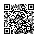 Avai Anjamai Song - QR Code