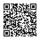 Porul Seyalvagai Song - QR Code