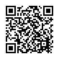 Sunit Zadav Song - QR Code