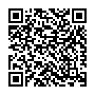 Aaalvinai Udaimai Song - QR Code