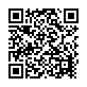 Indhiya Naadu (From "Bharatha Vilas") Song - QR Code