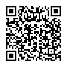 Manjula Sreelaka Song - QR Code