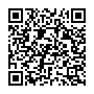 Thelinjal Valampiri Song - QR Code