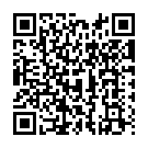 Koottilai Song - QR Code