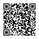 Koottilai Song - QR Code