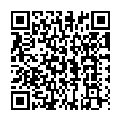 Koottilai Song - QR Code