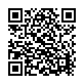 Njan Karthavine Song - QR Code