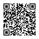 Cherthala Vaazhum Song - QR Code