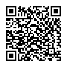 Cherthala Bhagavathi Song - QR Code