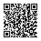 Panthrandu Paathrathil Song - QR Code