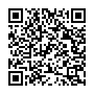 Villali Veerannayya Song - QR Code