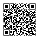 Deva Namosthuthe Deva Song - QR Code