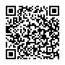 Achaa Ettumaanoorappante Song - QR Code