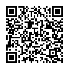 Koottilai Song - QR Code