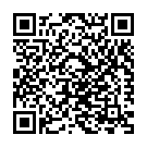 Achaa Nammal Song - QR Code