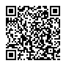 Koottilai Song - QR Code