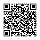 Ente Ullil Kudikollum Song - QR Code