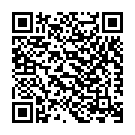 Koottilai Song - QR Code