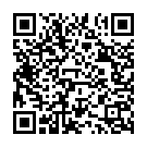 Koottilai Song - QR Code