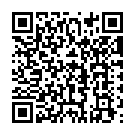 Koottilai Song - QR Code