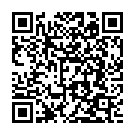 Koottilai Song - QR Code