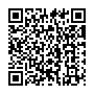 Orunullu Kalabham Song - QR Code