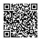 Kaikooppi Vilikkunne Song - QR Code