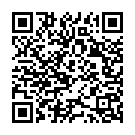 Koottilai Song - QR Code