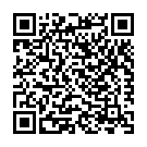 Koottilai Song - QR Code