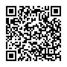 Mangala Chandike Song - QR Code