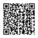 Thodigane Kottha Chiguru Song - QR Code