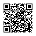 Sri Giri Eswara Song - QR Code