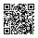 Thodigane Kottha Chiguru Song - QR Code