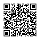 Madhurai Maa Amma Song - QR Code