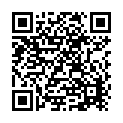 Naa Peru Bikari (From "Shri Rajeshwari Vilas Coffee Club") Song - QR Code